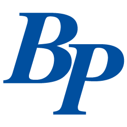 barchessa-pavimenti-logo-quadratoblue.png