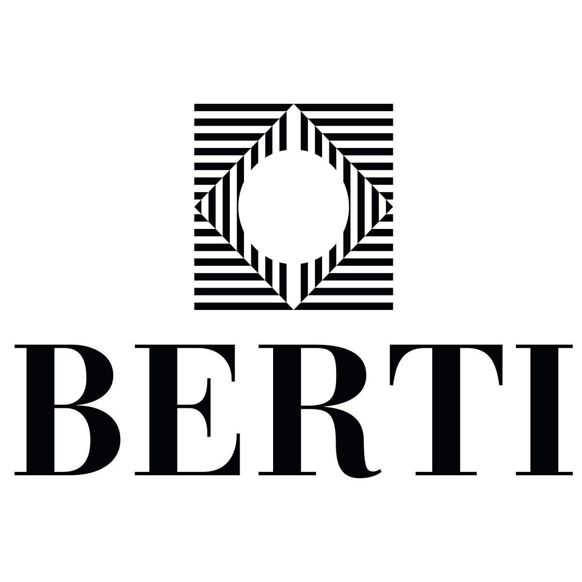berti