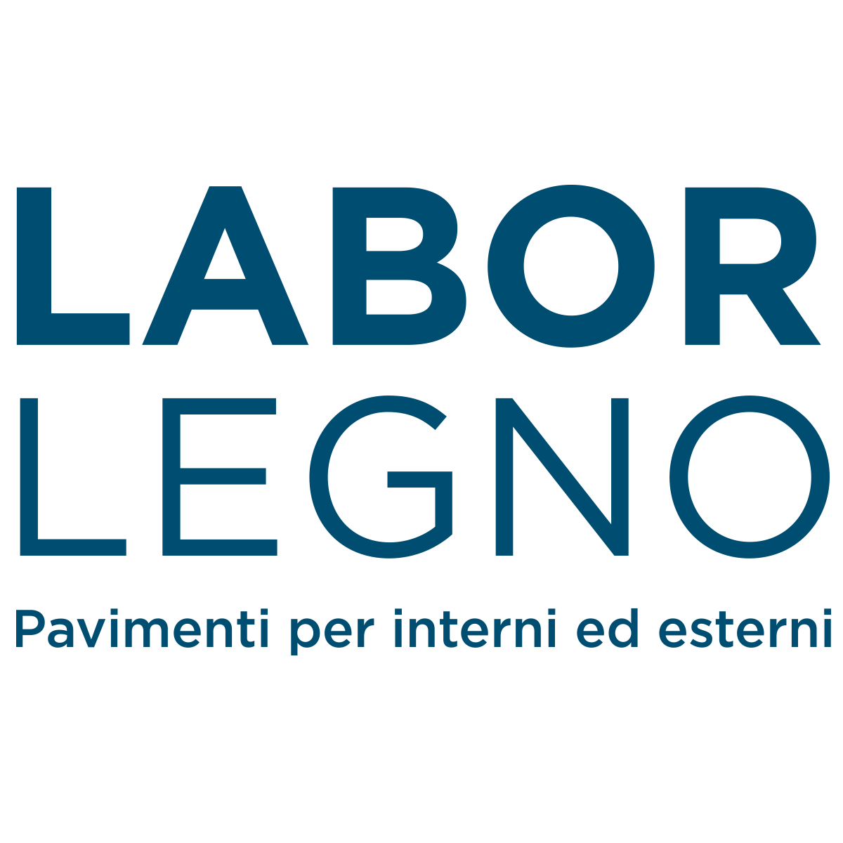 labor