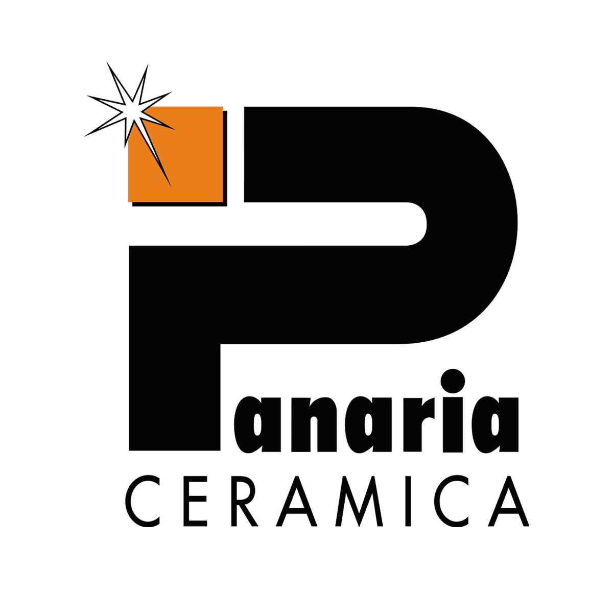 panaria ceramica