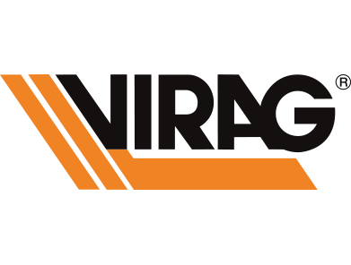 virag