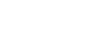 Barchessa pavimenti