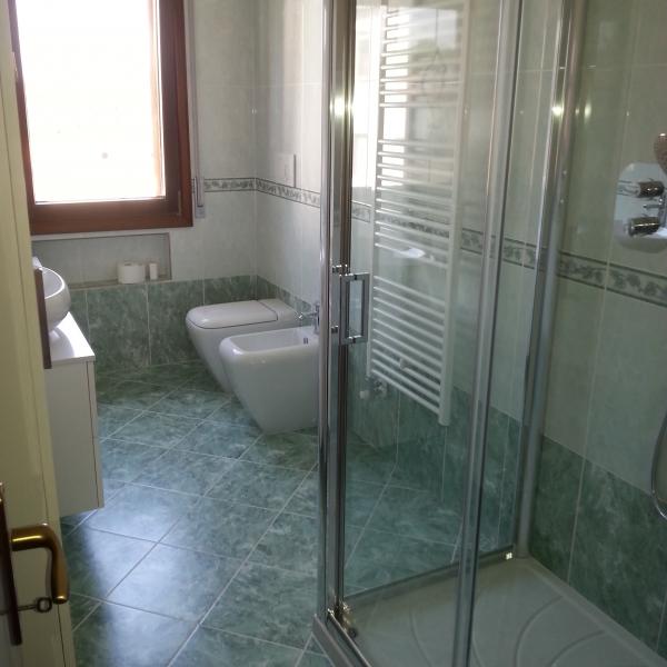 Arredo Bagno