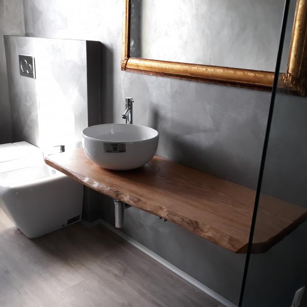 Arredo Bagno