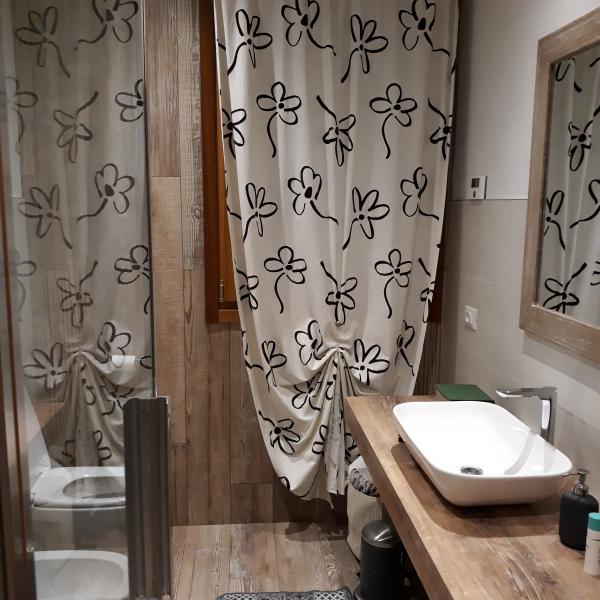 Arredo Bagno