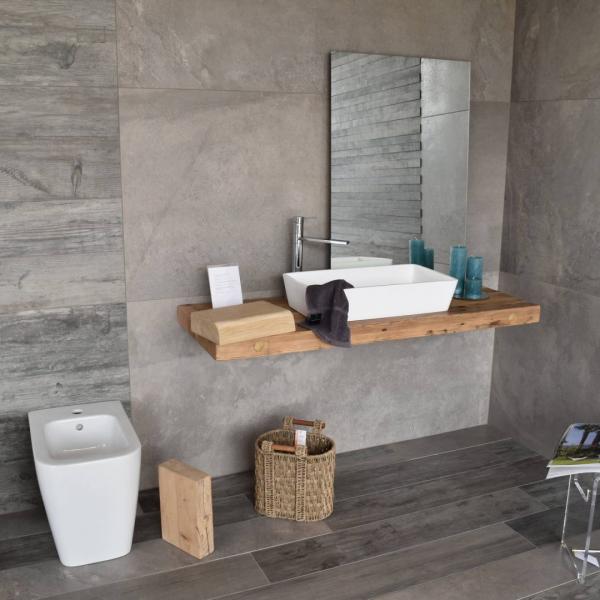 Arredo Bagno completo
