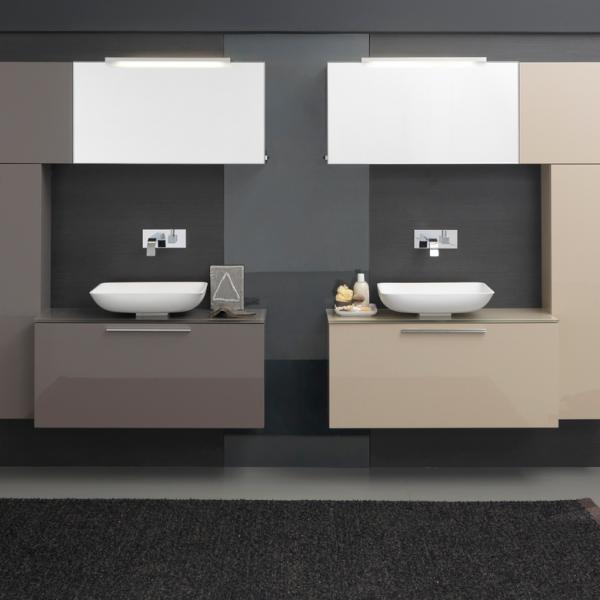 Arredo Bagno