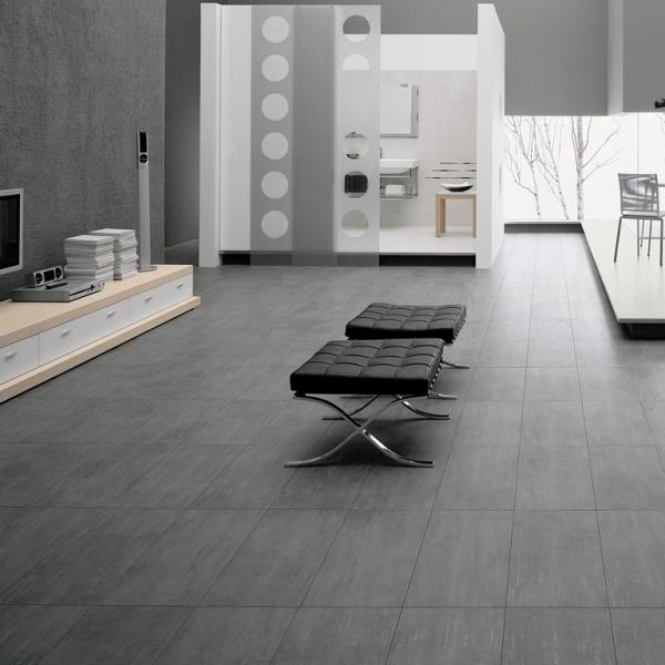 Ceramica 120x60cm