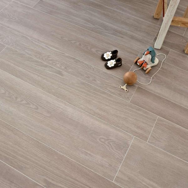 Finto legno