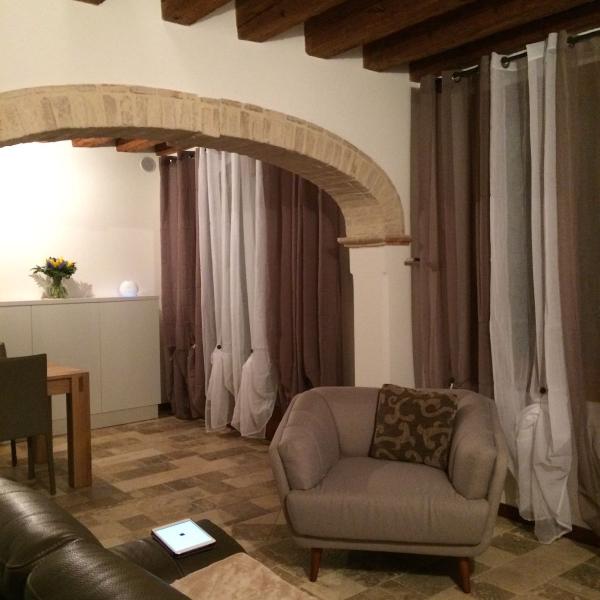 Marmo e Ceramica 10