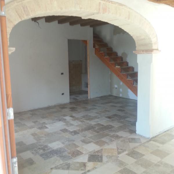 Marmo e Ceramica 2