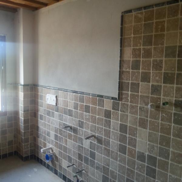 Marmo e Ceramica 3