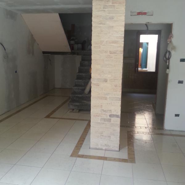 Marmo e Ceramica 4