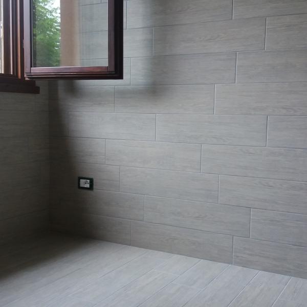 Marmo e Ceramica 7