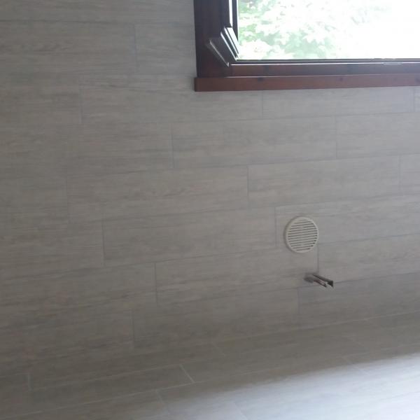 Marmo e Ceramica 8