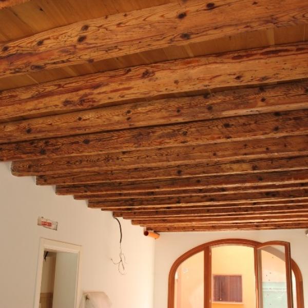 Restauri 1
