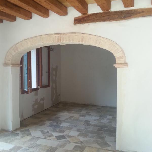 Restauri 2